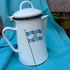 Cafetera ARGENTINA - comprar online