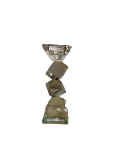 Candelabro Luz en internet