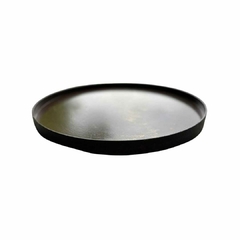 Bandeja giratoria - tienda online