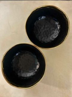 Bowl Laro Negro en internet