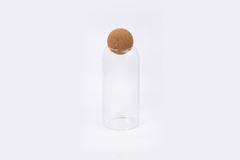 Frasco Camaina - comprar online