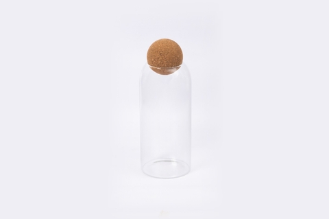 Frasco Camaina - comprar online