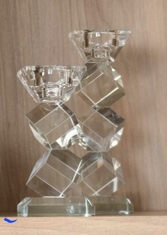 Imagen de Candelabro Luz