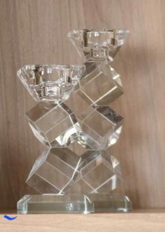 Imagen de Candelabro Luz