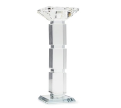 Candelabro Ruse - comprar online