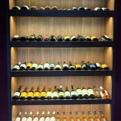 Cava - tienda online