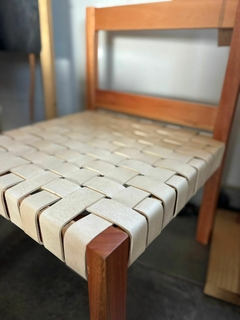 Nueva Silla Matera - tienda online