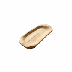 Cuencos Madera - LARO