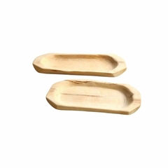 Cuencos Madera - tienda online