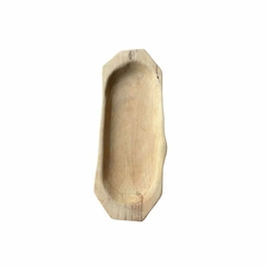 Imagen de Cuencos Madera