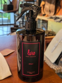 Home Spray - comprar online