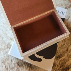 Libro Caja HENRI MATISSE - tienda online