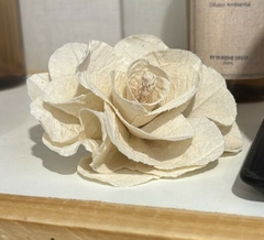 Flor Difusora - LARO