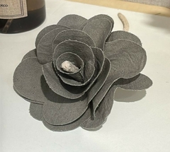 Flor Difusora en internet