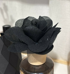 Flor Difusora - comprar online