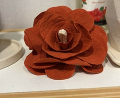 Flor Difusora - LARO