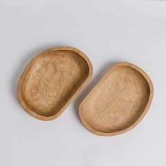 Bandejita de lenga - LARO