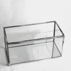 Peceras rectangulares - tienda online