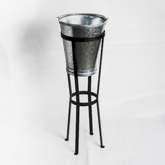 Hielera Mini Urban - comprar online