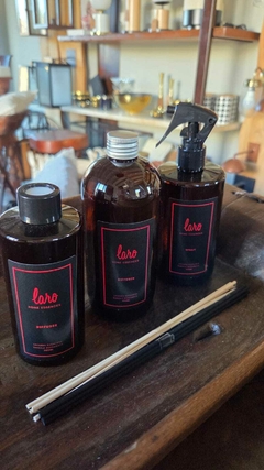 Difusor Laro.s - tienda online