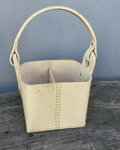 Matera cuadrada - comprar online