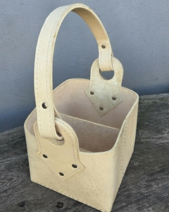 Matera cuadrada - tienda online
