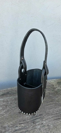 Matera Ovalada - comprar online