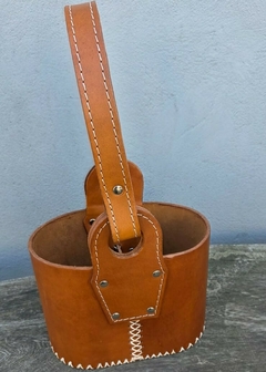 Matera Ovalada - comprar online