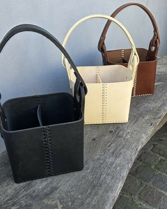 Matera cuadrada - comprar online