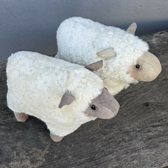 Ovejitas - comprar online