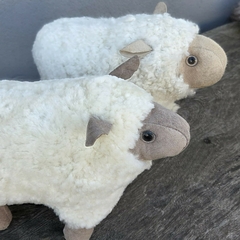 Ovejitas