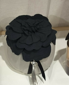 Perfumero Tela Rose Bloom en internet