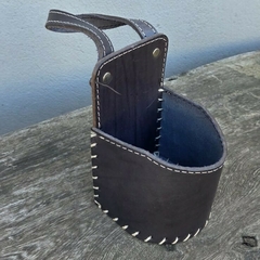 Porta Mate - tienda online