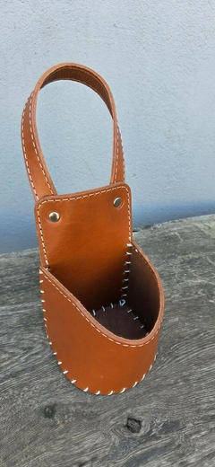 Porta Mate - LARO