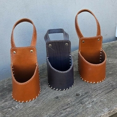 Porta Mate - comprar online