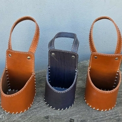Porta Mate