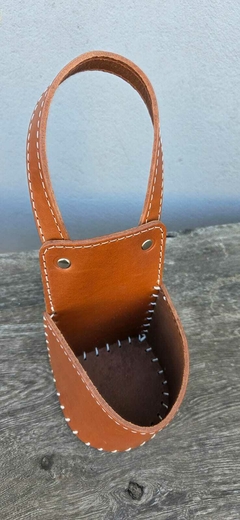 Porta Mate en internet