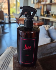 Difusor Laro.s - comprar online