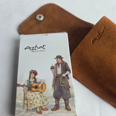 Set Cartas Truco