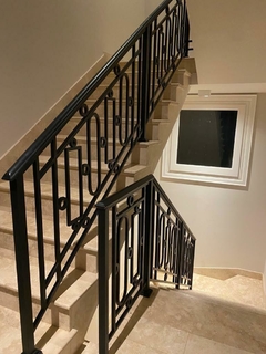 Escaleras - comprar online