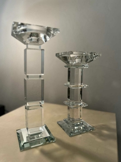 Candelabro Ruse - comprar online