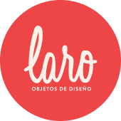 LARO