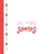 Banner de LARO