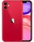 IPHONE 13 ROJO REACONDICIONADO 64GB