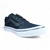 Tenis Vans Clásicos Old Skool Checkerboard Ajedrez Cuadros Negro Total Zapato Para Hombre Y Mujer Deportivos en internet