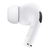 Nuevos Apple AirPods Pro 2ª Generación Reacondicinado Oem Compatible Ios 18 80%-100%