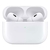 Nuevos Apple AirPods Pro 2ª Generación Reacondicinado Oem Compatible Ios 18 80%-100% en internet