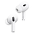 Nuevos Apple AirPods Pro 2ª Generación Reacondicinado Oem Compatible Ios 18 80%-100% - comprar en línea