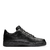 Tenis Nike Air Force One Negro Clásico Zapato Hombre y Mujer Deportivo - tienda en línea