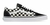 Tenis Vans Clásicos Old Skool Checkerboard Ajedrez Cuadros Negro Blanco Zapato Para Hombre Y Mujer Deportivos en internet